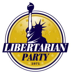 libertarian_party-svg