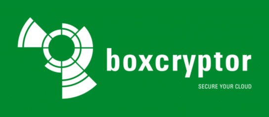 boxcryptor-logo